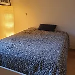 Domaine Anges Et Oiseaux 2 A 10 Personnes Villa *