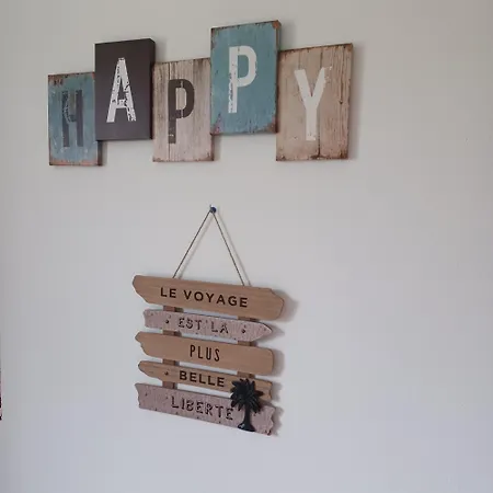 Domaine Anges Et Oiseaux 2 A 10 Personnes וילה