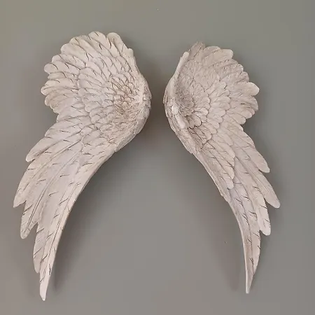 וילה Domaine Anges Et Oiseaux 2 A 10 Personnes Saint Paul de Loubressac