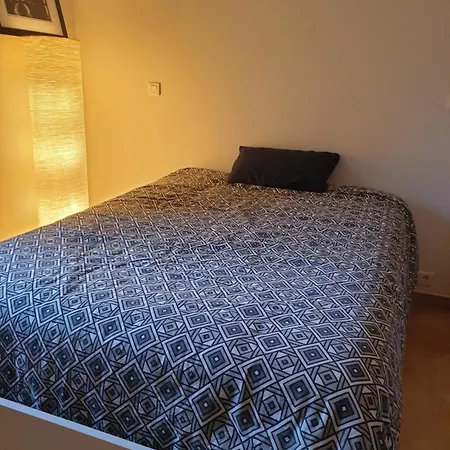 Domaine Anges Et Oiseaux 2 A 10 Personnes Villa *
